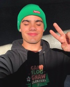 Emery Kelly : emery-kelly-1526013002.jpg