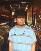 Emery Kelly : emery-kelly-1529144642.jpg