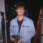 Emery Kelly : emery-kelly-1534708201.jpg