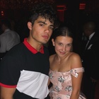 Emery Kelly : emery-kelly-1537567202.jpg