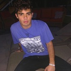 Emery Kelly : emery-kelly-1538613901.jpg