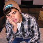 Emery Kelly : emery-kelly-1539934801.jpg