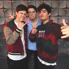 Emery Kelly : emery-kelly-1540849201.jpg