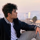 Emery Kelly : emery-kelly-1542270961.jpg