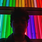 Emery Kelly : emery-kelly-1543189682.jpg