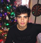 Emery Kelly : emery-kelly-1545909602.jpg