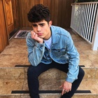 Emery Kelly : emery-kelly-1547410802.jpg