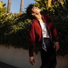 Emery Kelly : emery-kelly-1547521922.jpg