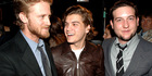 Emile Hirsch : TI4U_u1214585713.jpg