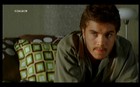 Emile Hirsch : emile-hirsch-1336155360.jpg