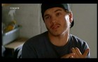 Emile Hirsch : emile-hirsch-1336155367.jpg