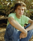 Emile Hirsch : emile-hirsch-1340500633.jpg