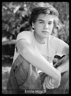 Emile Hirsch : emile-hirsch-1340576509.jpg