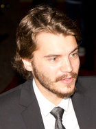 Emile Hirsch : emile-hirsch-1414428083.jpg