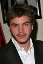 Emile Hirsch : emile_hirsch_1178991270.jpg