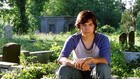 Emile Hirsch : emile_hirsch_1191087512.jpg