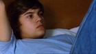 Emile Hirsch : emile_hirsch_1191087526.jpg