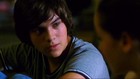 Emile Hirsch : emile_hirsch_1191087535.jpg