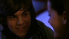 Emile Hirsch : emile_hirsch_1191087542.jpg