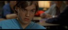 Emile Hirsch : emile_hirsch_1192642894.jpg