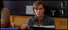 Emile Hirsch : emile_hirsch_1192642960.jpg