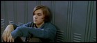 Emile Hirsch : emile_hirsch_1192642964.jpg