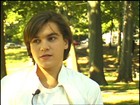 Emile Hirsch : emile_hirsch_1192642990.jpg