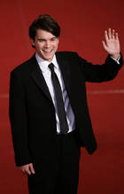 Emile Hirsch : emile_hirsch_1194035239.jpg