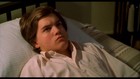 Emile Hirsch : emile_hirsch_1210807167.jpg