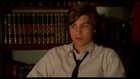 Emile Hirsch : emile_hirsch_1210807176.jpg