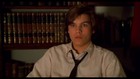 Emile Hirsch : emile_hirsch_1210807179.jpg