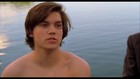 Emile Hirsch : emile_hirsch_1210807206.jpg