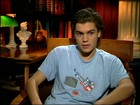 Emile Hirsch : emile_hirsch_1210807302.jpg