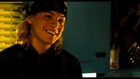 Emile Hirsch : emile_hirsch_1212525340.jpg