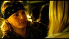 Emile Hirsch : emile_hirsch_1212525359.jpg