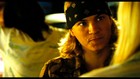 Emile Hirsch : emile_hirsch_1212525362.jpg