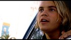 Emile Hirsch : emile_hirsch_1212525391.jpg