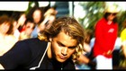 Emile Hirsch : emile_hirsch_1212525419.jpg