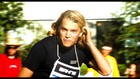 Emile Hirsch : emile_hirsch_1212525421.jpg