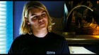 Emile Hirsch : emile_hirsch_1212525425.jpg