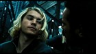 Emile Hirsch : emile_hirsch_1212525454.jpg