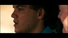 Emile Hirsch : emile_hirsch_1254728294.jpg