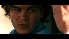 Emile Hirsch : emile_hirsch_1254728299.jpg