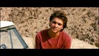 Emile Hirsch : emile_hirsch_1254728354.jpg