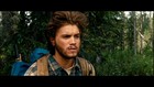 Emile Hirsch : emile_hirsch_1254728370.jpg