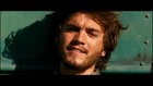 Emile Hirsch : emile_hirsch_1254728379.jpg