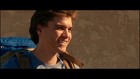 Emile Hirsch : emile_hirsch_1254728384.jpg