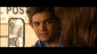 Emile Hirsch : emile_hirsch_1254728388.jpg