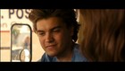 Emile Hirsch : emile_hirsch_1254728393.jpg