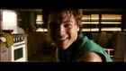 Emile Hirsch : emile_hirsch_1254728416.jpg